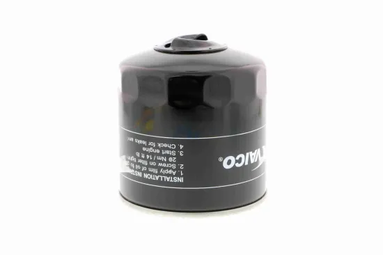 Ölfilter VAICO V10-0323 Bild Ölfilter VAICO V10-0323