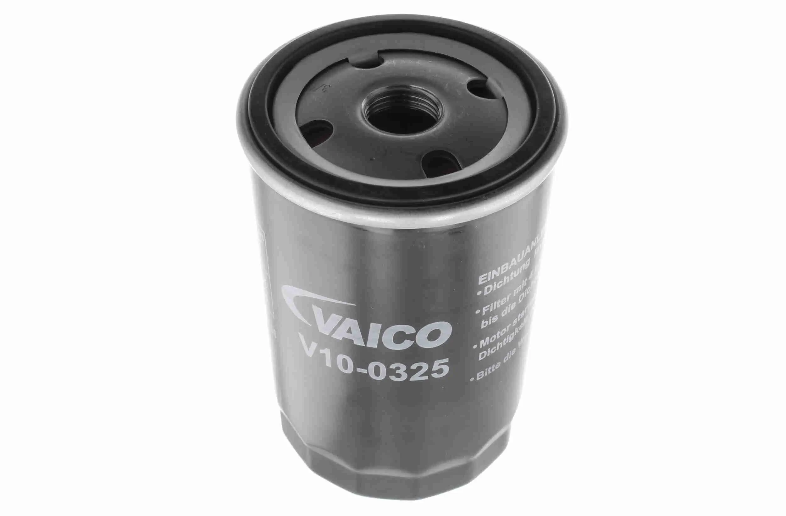 Ölfilter VAICO V10-0325