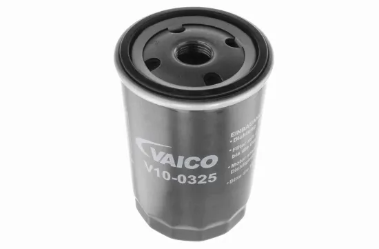 Ölfilter VAICO V10-0325 Bild Ölfilter VAICO V10-0325