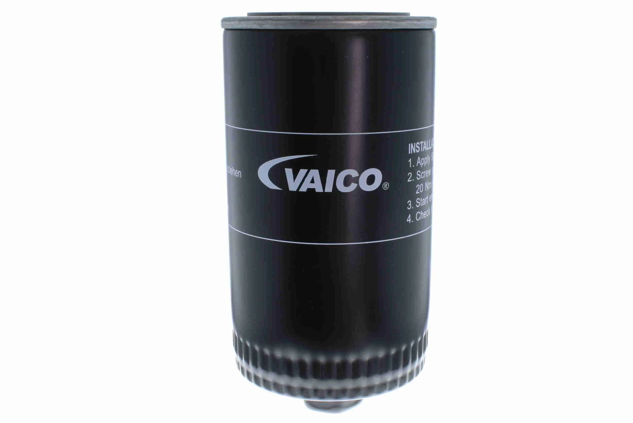 Ölfilter VAICO V10-0326