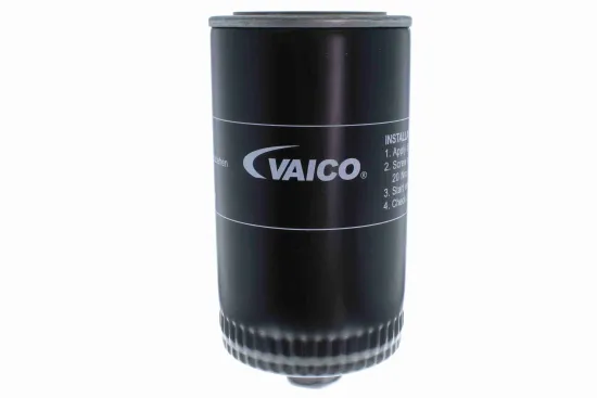 Ölfilter VAICO V10-0326 Bild Ölfilter VAICO V10-0326