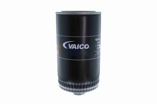 Ölfilter VAICO V10-0326 Bild Ölfilter VAICO V10-0326