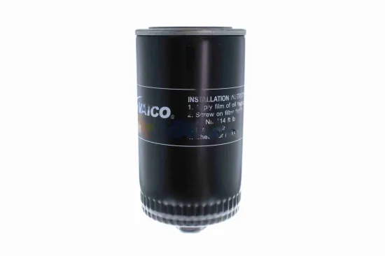 Ölfilter VAICO V10-0326 Bild Ölfilter VAICO V10-0326