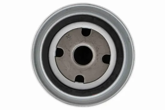 Ölfilter VAICO V10-0327 Bild Ölfilter VAICO V10-0327