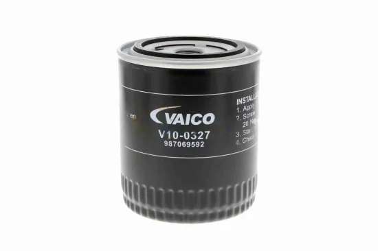 Ölfilter VAICO V10-0327 Bild Ölfilter VAICO V10-0327