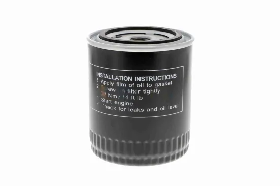 Ölfilter VAICO V10-0327 Bild Ölfilter VAICO V10-0327