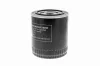 Ölfilter VAICO V10-0327 Bild Ölfilter VAICO V10-0327