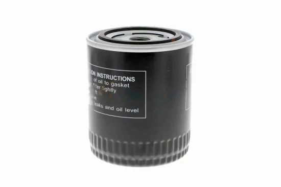 Ölfilter VAICO V10-0327 Bild Ölfilter VAICO V10-0327