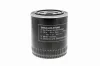 Ölfilter VAICO V10-0327 Bild Ölfilter VAICO V10-0327