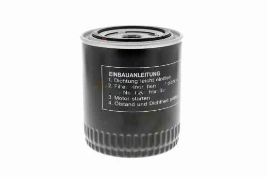 Ölfilter VAICO V10-0327 Bild Ölfilter VAICO V10-0327