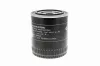 Ölfilter VAICO V10-0327 Bild Ölfilter VAICO V10-0327