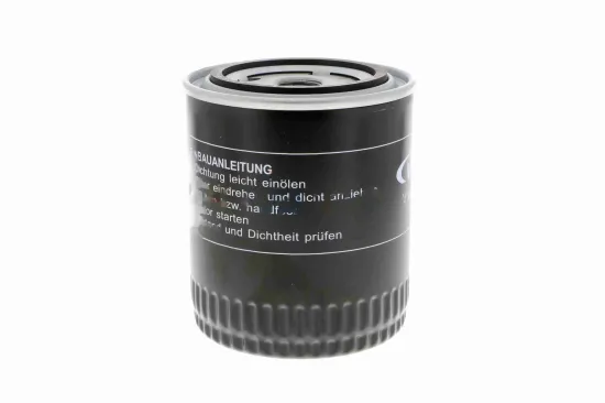 Ölfilter VAICO V10-0327 Bild Ölfilter VAICO V10-0327