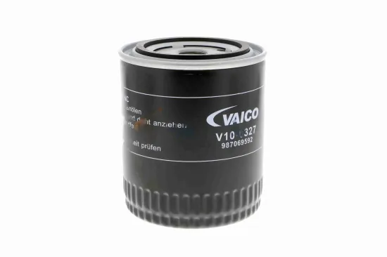 Ölfilter VAICO V10-0327 Bild Ölfilter VAICO V10-0327