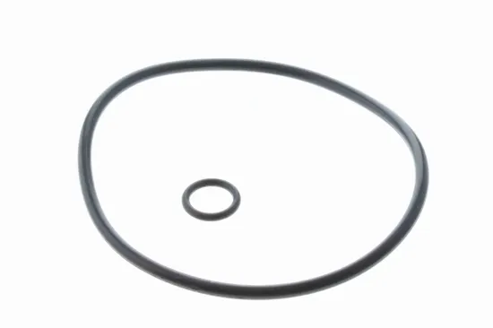 Ölfilter VAICO V10-0329 Bild Ölfilter VAICO V10-0329