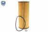 Ölfilter VAICO V10-0331 Bild Ölfilter VAICO V10-0331
