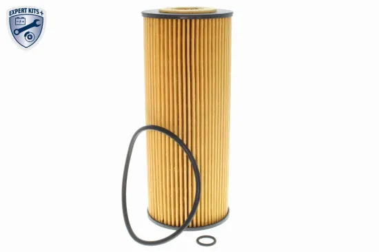 Ölfilter VAICO V10-0331 Bild Ölfilter VAICO V10-0331