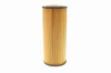 Ölfilter VAICO V10-0331 Bild Ölfilter VAICO V10-0331