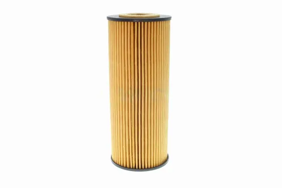Ölfilter VAICO V10-0331 Bild Ölfilter VAICO V10-0331