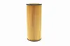 Ölfilter VAICO V10-0331 Bild Ölfilter VAICO V10-0331