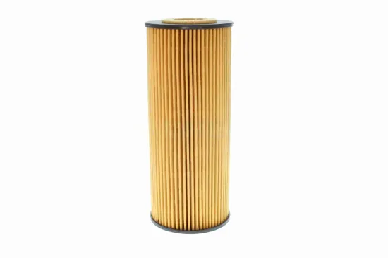 Ölfilter VAICO V10-0331 Bild Ölfilter VAICO V10-0331