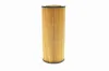 Ölfilter VAICO V10-0331 Bild Ölfilter VAICO V10-0331
