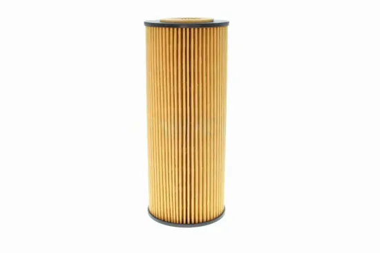 Ölfilter VAICO V10-0331 Bild Ölfilter VAICO V10-0331
