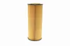 Ölfilter VAICO V10-0331 Bild Ölfilter VAICO V10-0331