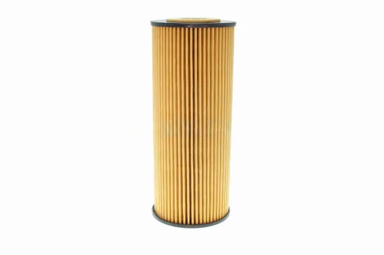 Ölfilter VAICO V10-0331 Bild Ölfilter VAICO V10-0331
