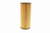 Ölfilter VAICO V10-0331 Bild Ölfilter VAICO V10-0331