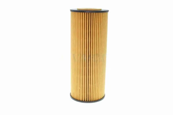 Ölfilter VAICO V10-0331 Bild Ölfilter VAICO V10-0331