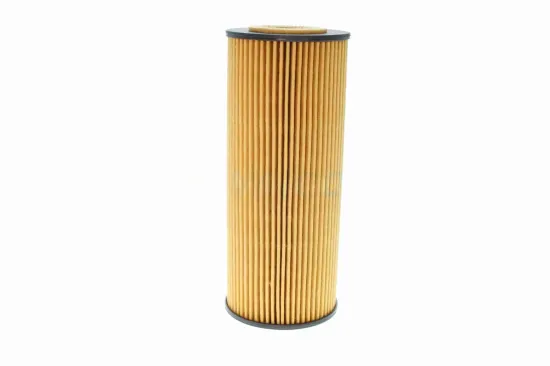Ölfilter VAICO V10-0331 Bild Ölfilter VAICO V10-0331