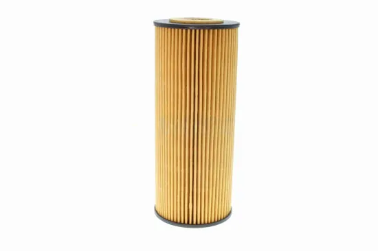 Ölfilter VAICO V10-0331 Bild Ölfilter VAICO V10-0331