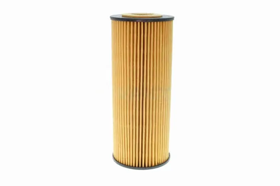 Ölfilter VAICO V10-0331 Bild Ölfilter VAICO V10-0331