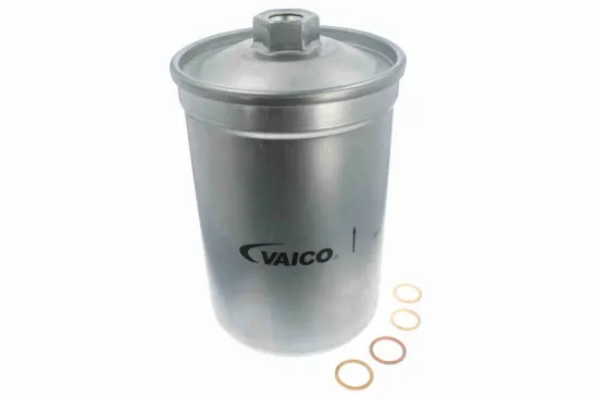 Kraftstofffilter VAICO V10-0333 Bild Kraftstofffilter VAICO V10-0333