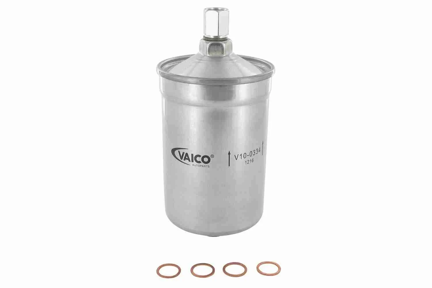 Kraftstofffilter VAICO V10-0334