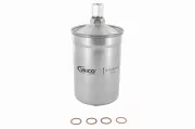 Kraftstofffilter VAICO V10-0334