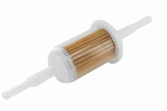 Kraftstofffilter VAICO V10-0338 Bild Kraftstofffilter VAICO V10-0338