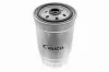 Kraftstofffilter VAICO V10-0340-1