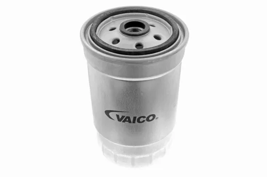 Kraftstofffilter VAICO V10-0340-1 Bild Kraftstofffilter VAICO V10-0340-1