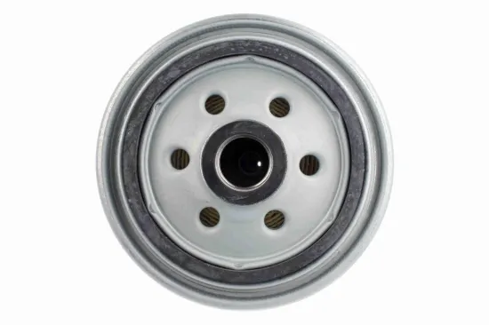 Kraftstofffilter VAICO V10-0340-1 Bild Kraftstofffilter VAICO V10-0340-1