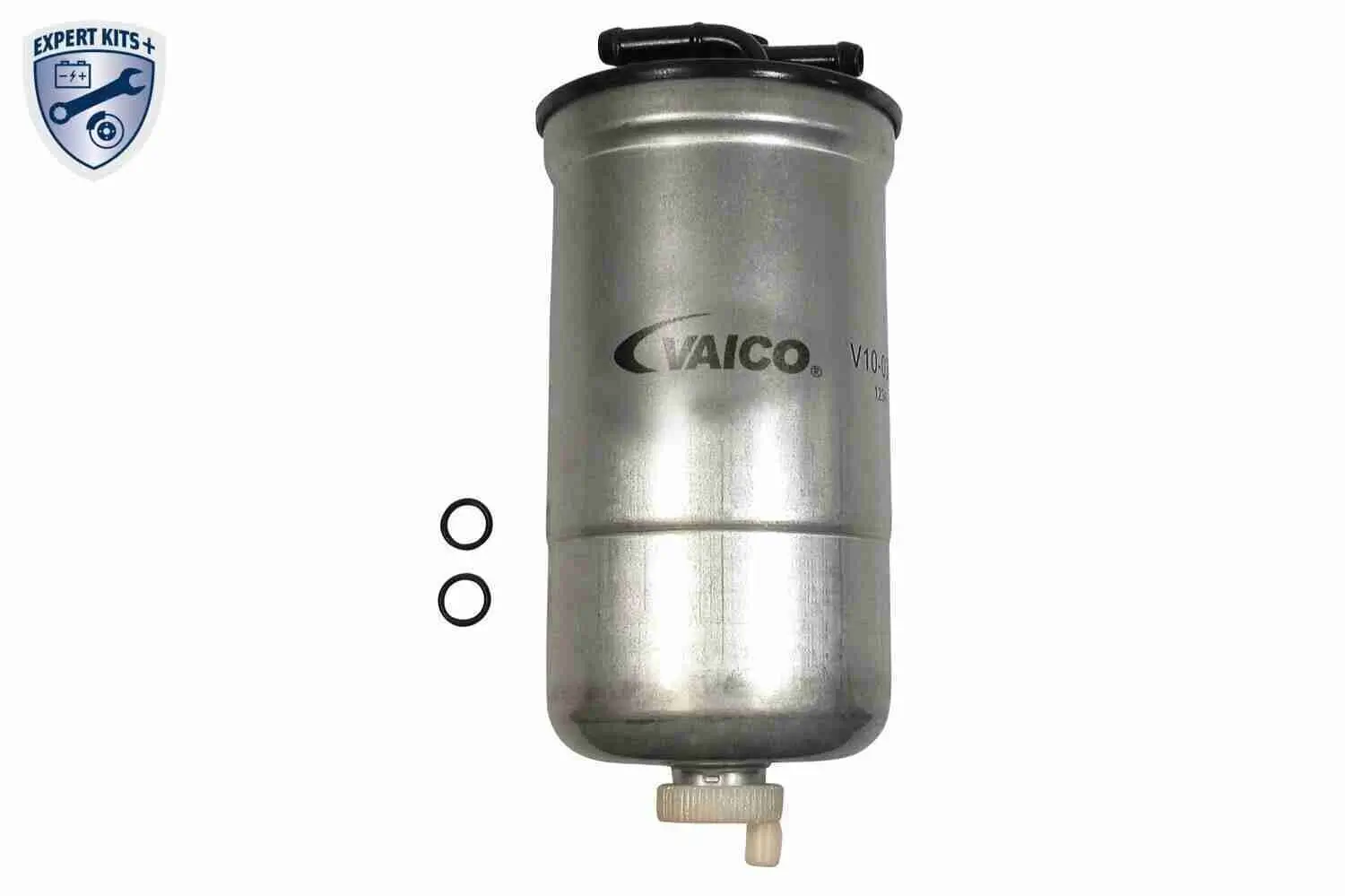 Kraftstofffilter VAICO V10-0341