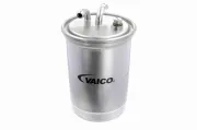 Kraftstofffilter VAICO V10-0342-1