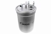 Kraftstofffilter VAICO V10-0343-1