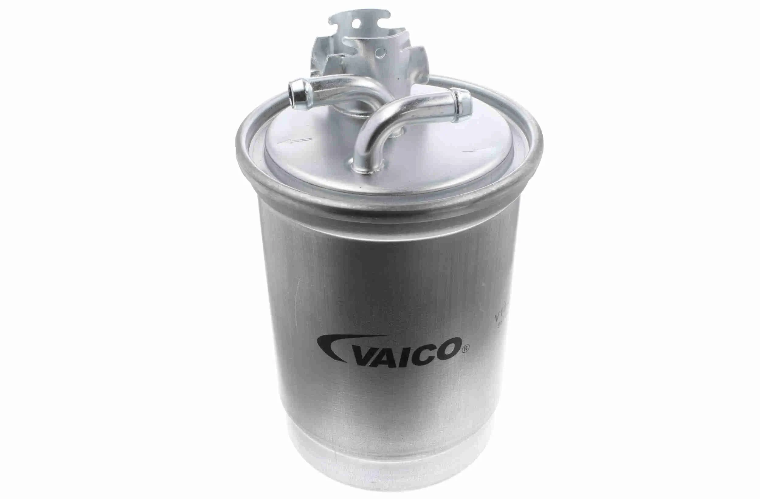 Kraftstofffilter VAICO V10-0344