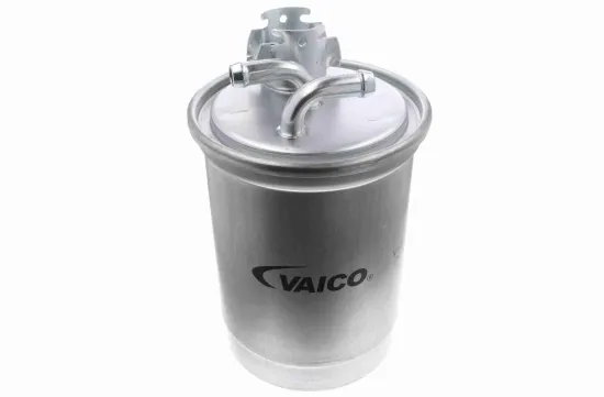 Kraftstofffilter VAICO V10-0344 Bild Kraftstofffilter VAICO V10-0344