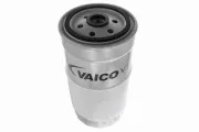 Kraftstofffilter VAICO V10-0345