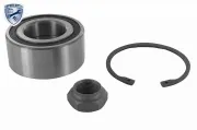 Radlagersatz Hinterachse Vorderachse VAICO V10-0347