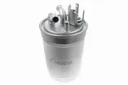 Kraftstofffilter VAICO V10-0359