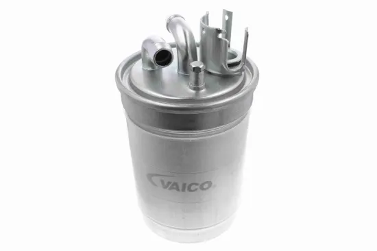 Kraftstofffilter VAICO V10-0359 Bild Kraftstofffilter VAICO V10-0359