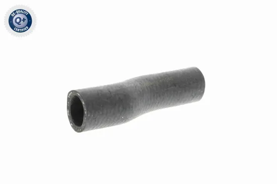 Kühlerschlauch VAICO V10-0362 Bild Kühlerschlauch VAICO V10-0362